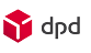 DPD